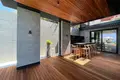 Dom 305 m² Bodrum, Turcja