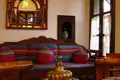 Ferienhaus 9 zimmer 314 m² Portaria, Griechenland