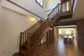 Maison 9 chambres 485 m² Espagne, Espagne