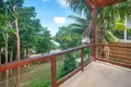 6 bedroom house 385 m² Coxen Hole, Honduras