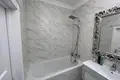 Квартира 3 комнаты 150 м² Одесса, Украина