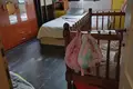 Haus 2 Schlafzimmer 80 m², Montenegro