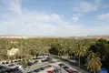 Mieszkanie 3 pokoi 98 m² Elx Elche, Hiszpania