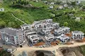Вилла 5 комнат 343 м² Ортахисар, Турция