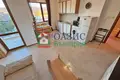 2 bedroom apartment 77 m² Nesebar, Bulgaria