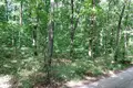 Квартира  Bliznatsi, Болгария