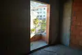 Apartamento 2 habitaciones 68 m² Prcanj, Montenegro