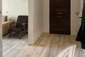 2 room apartment 49 m² Muchaviecki sielski Saviet, Belarus