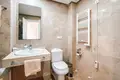 Mieszkanie 2 pokoi 96 m² Manilva, Hiszpania