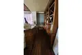 Apartamento 4 habitaciones 210 m² Bashkia Durres, Albania