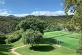 Appartement 3 chambres 109 m² Benahavis, Espagne