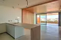 Wohnung 2 Schlafzimmer 130 m² Dos Hermanas, Spanien