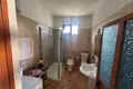 Apartment 11 rooms 4 052 m² Bashkia Durres, Albania