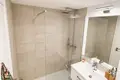 3 bedroom apartment 101 m² Manilva, Spain