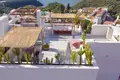 3 bedroom apartment 140 m² Benahavis, Spain
