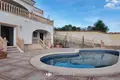 Maison 5 chambres 299 m² Urbanizacion Dona Pepa, Espagne