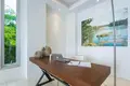 4-Schlafzimmer-Villa 868 m² Choeng Thale, Thailand