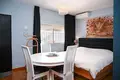 Casa 4 habitaciones 235 m² Málaga, Španjolska
