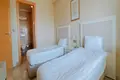 2 bedroom apartment 100 m² Kargıcak, Turkey