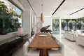 6-Schlafzimmer-Villa 1 200 m² Herzliya, Israel