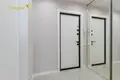 Apartamento 36 m² Minsk, Belarús