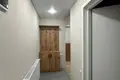 1 bedroom apartment 41 m² Tbilisi, Georgia