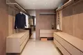Wohnung 4 Schlafzimmer 230 m² Spanien, Spanien