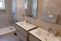 Вилла 5 спален 288 м² Мали-Лошинь, Хорватия