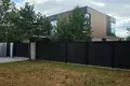 Ferienhaus 306 m² Kalodziscanski sielski Saviet, Belarus