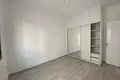 Apartamento 2 habitaciones 95 m² Agridaki, Chipre del Norte