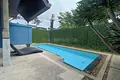 Villa de 2 dormitorios 174 m² Choeng Thale, Tailandia