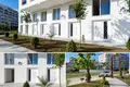 STUDIO ZU VERMIETEN, 35 M², 150 M VOM STRAND ENTFERNT