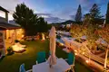 Willa 147 m² Thermisia, Grecja