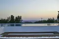 Villa 8 chambres 700 m² Municipality of Saronikos, Grèce