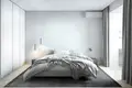 1 bedroom apartment 64 m² Empa, Cyprus