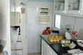Вилла 3 спальни 120 м² el Poble Nou de Benitatxell Benitachell, Испания