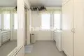 2 bedroom house 129 m² Simo, Finland