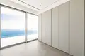 Apartamento 3 habitaciones 227 m² Limasol, Chipre