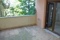 Квартира 3 комнаты 59 м² Литохоро, Греция