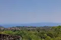 Cottage 6 bedrooms 220 m² Stratoniki, Greece