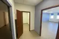 Oficina 55 m² en Minsk, Belarús