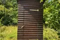 House 91 m² Alytus, Lithuania