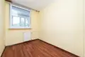 Wohnung 4 zimmer 45 m² Warschau, Polen