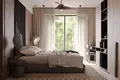 Вилла 5 спален 275 м² Печату, Индонезия