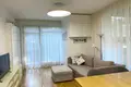 Квартира 3 комнаты 150 м² Юрмала, Латвия
