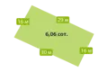 Hüttendorf Otradnaa buhta 20