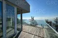 House 350 m² Evenkiysky Rayon, Russia