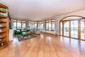 6 bedroom house 1 120 m² Malaga, Spain