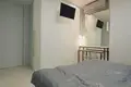 Appartement 2 chambres 65 m² Minsk, Bélarus
