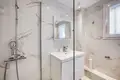 Wohnung 3 Schlafzimmer 107 m² Marbella, Spanien